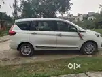Gumla puggu ghasi toli
