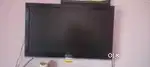 Sony LED, 21 inch