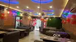 Required Kitchen Helperfor Hotel And Restaurant