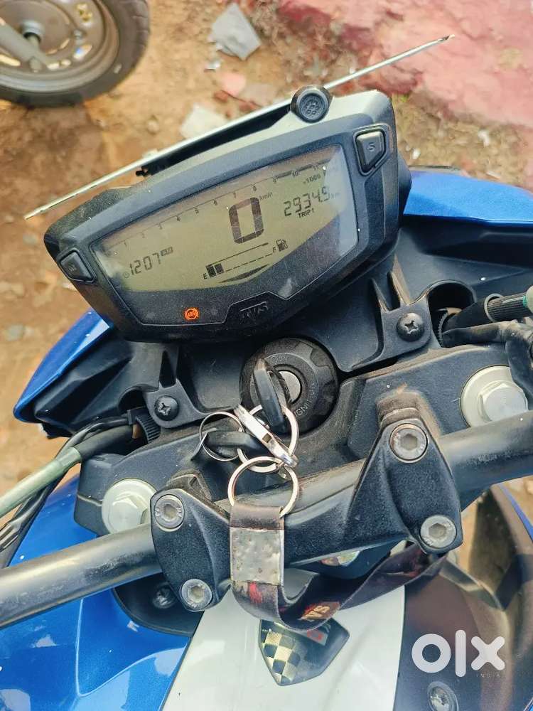 Village piri , po. Barkakana, Dist. Ramghar