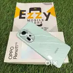 Oppo Reno 11 5G 8/128Gb Brand new Condition