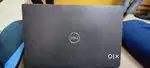 Dell Latitude 7410