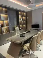 Affordable Interior Design Services for Home & Office