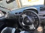 Maruti Suzuki Swift 2012 Diesel Well Maintained
