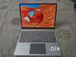 Microsoft Surface Go 3, touch screen (brand new)