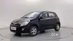 Hyundai i20 1.2 Asta, 2011, Petrol
