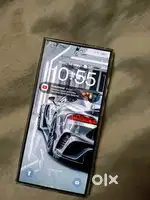 Samsung s24ultra 256/ 12