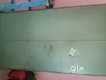 Wardrobess