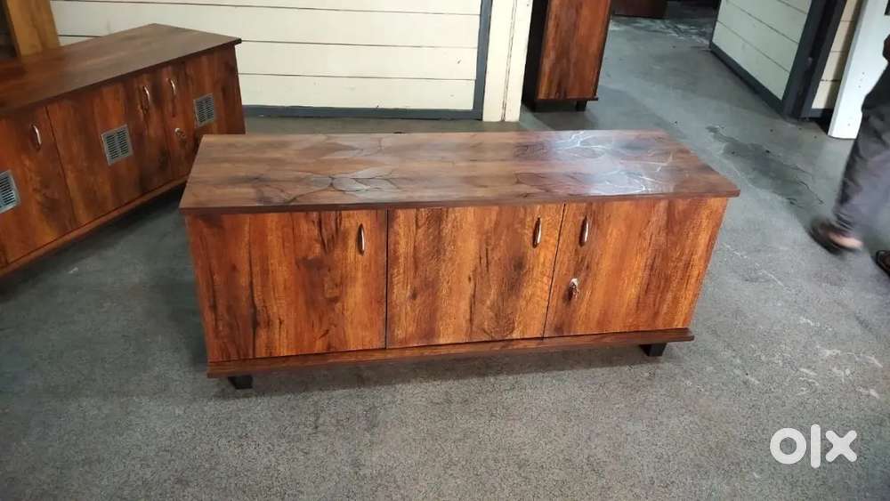 Brand new seater cum shoerack free delivery