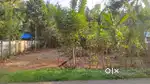 16 സെന്റ് പുരയിടം