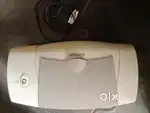 LEXMARK Z645 model printer