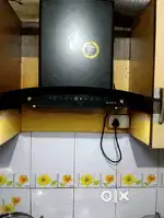 For rent 1st floor