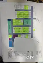 TNCP and RERA site
