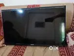 Samsung TV