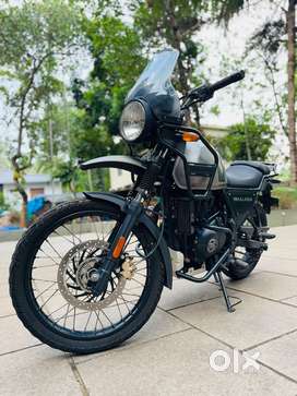Good condition neat and clean