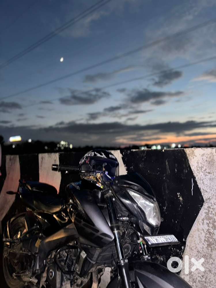 Full mint condition urgent sell