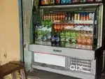 Conter frige h 1 yer old raning fariz h koi kami nahi h