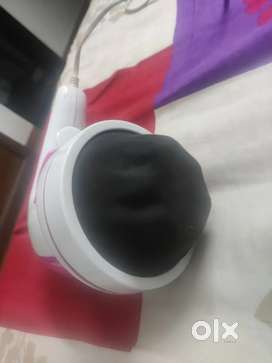 Massager is good condition