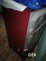 Samsung single door Fridge