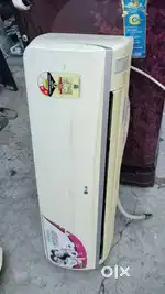 Best model split ac available