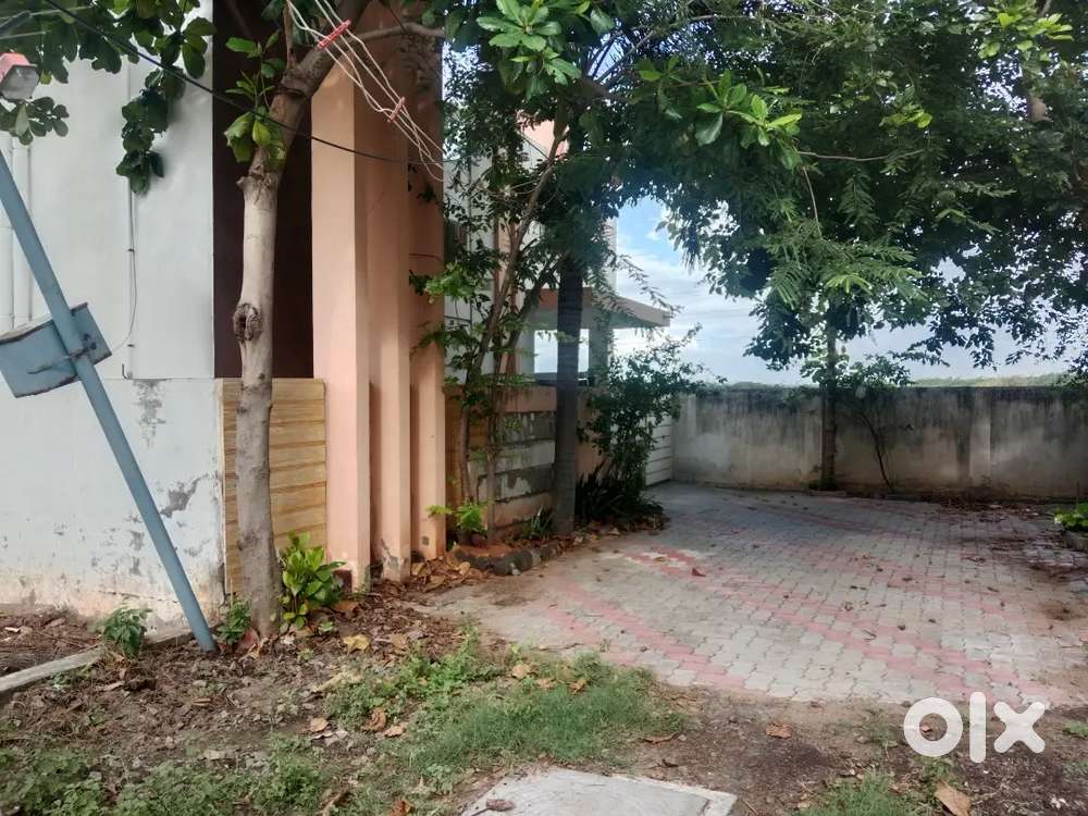 Plots Available in Sai Avenue