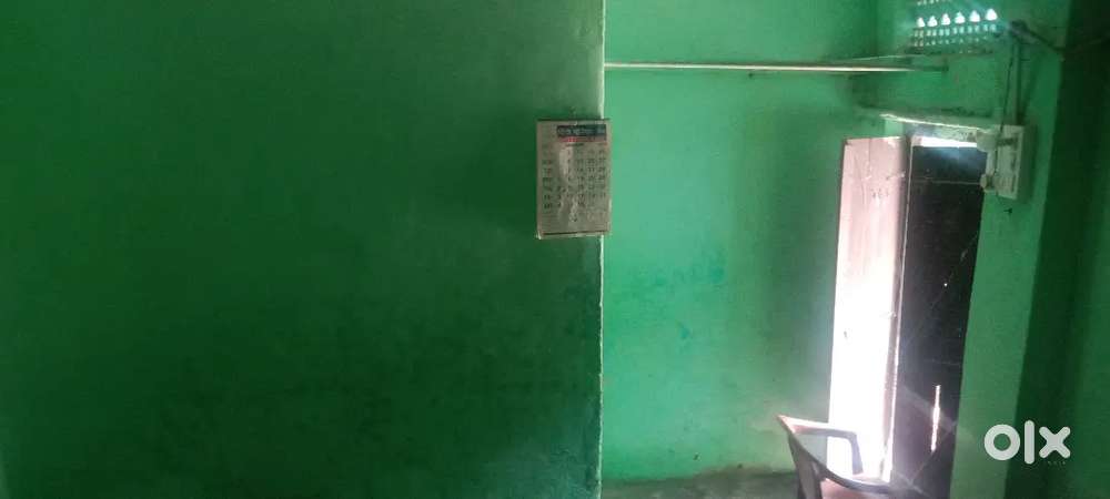 Room for rent only 2800 rs