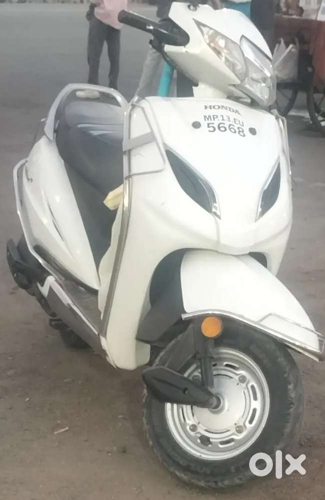 Activata sale