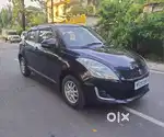 Maruti Suzuki Swift DDiS VDI, 2015, Diesel