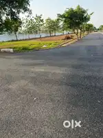 Vuda LP plots sqy-10,600/- only