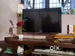 Electronic