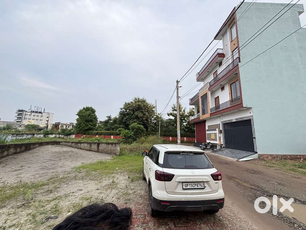 Maruti Suzuki Vitara Brezza 2018 Diesel Well Maintained