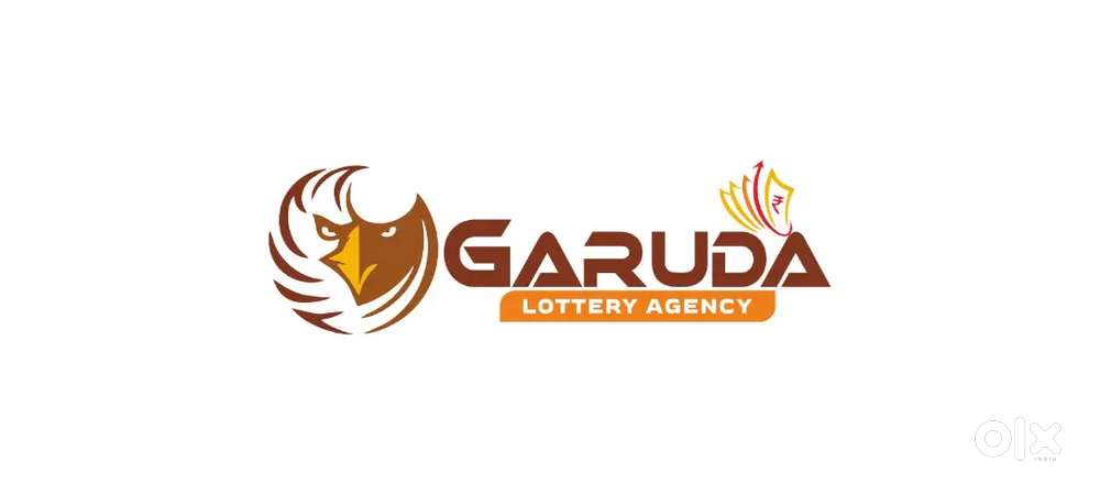 Sales representative/ Telecalller