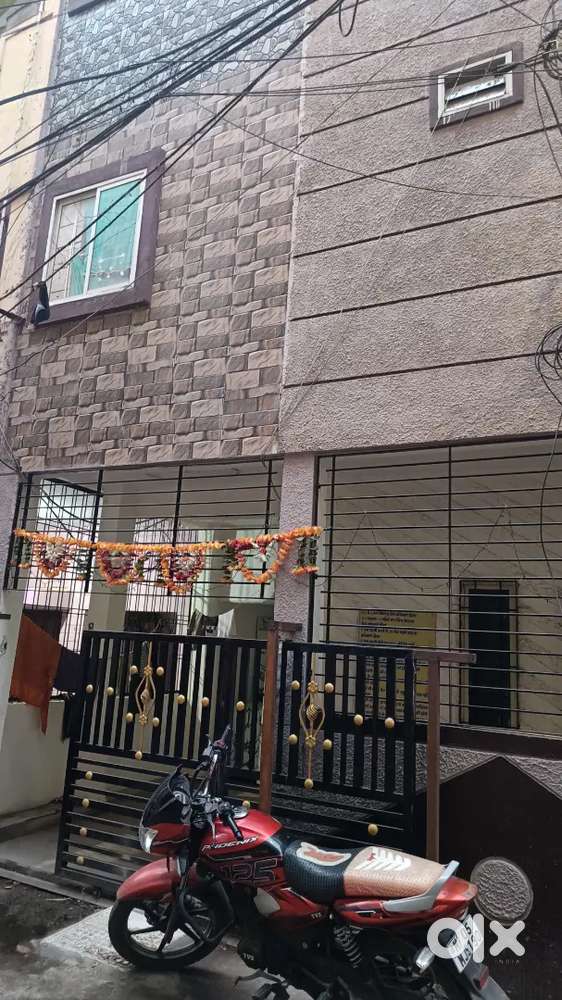 1RK ROOM Available No Brokerage