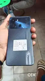 itex ka phone hai 4 ram 64 storage hai