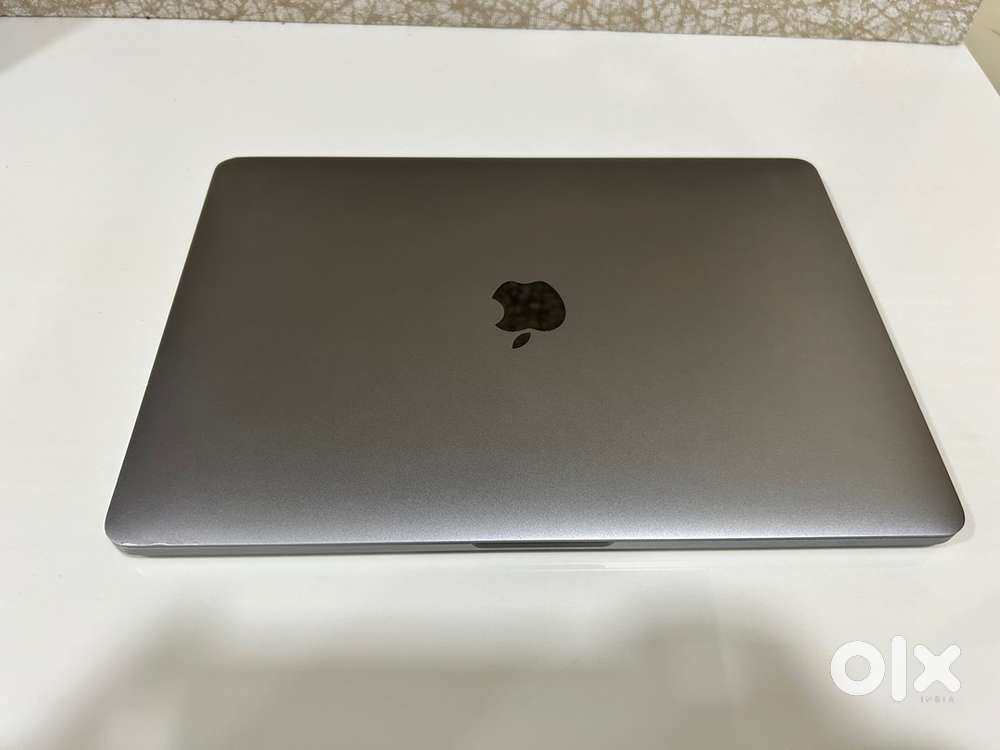 Apple MacBook Pro i9 2019