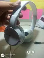 SONY ZX110A WIRED HEADPHONE
