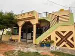 BUILDING FOR SALE NEAR NAGASANDRA METRO GANGODANAHALLI  MAIN ROAD