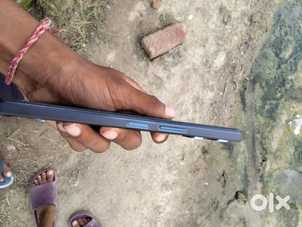 Vivo t4 lite 5G