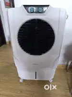 Bajaj Water Cooler for Sale!