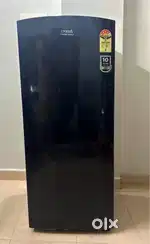 Fridge for sale in excellent condition