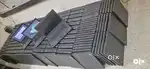 &gt;Laptop&gt; L Series &gt;Lenovo ThinkPad L14&gt;Core i5&gt;Gen 10th &gt;8GB/ 256GB