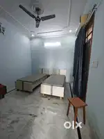 Double sharing PG without food for girls (6500 per head )