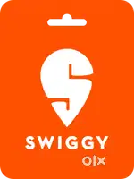 Swiggy delivery job thanjavur