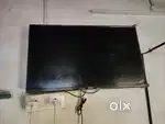 Rion Tv 32 inches