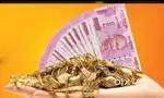 Loan for shops