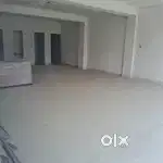 23×119 Ground floor on Rajpur Road