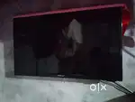 TV bech raha hun