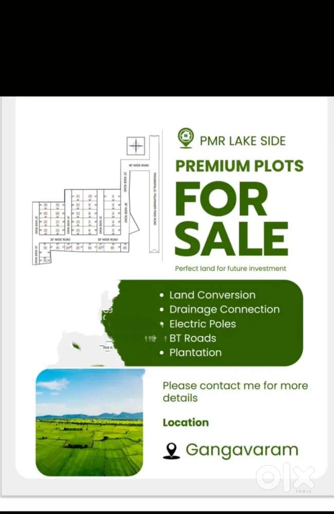 Sites for sales low price best investment