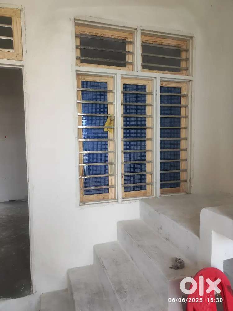 Lakhimpur Kheri pandit dindayal upadhyay ke samne