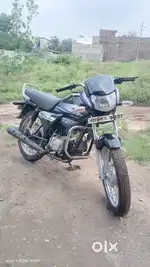 Salle for this bike